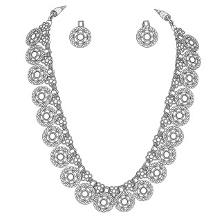 Bottu Mala