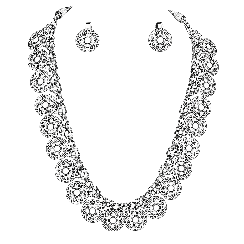 Bottu Mala