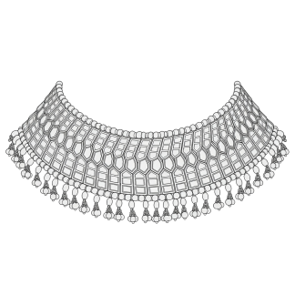 Choker
