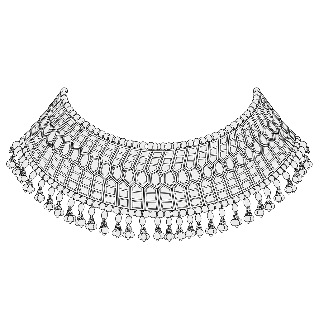 Choker