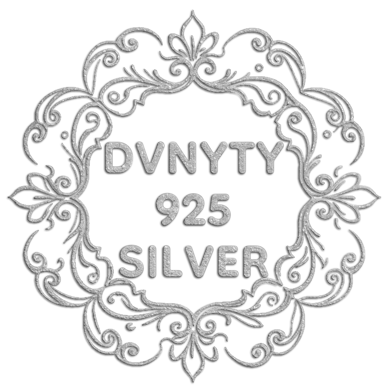 DVNYTY 925