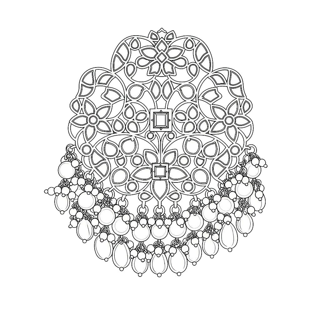 Pendants